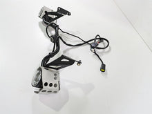 Load image into Gallery viewer, 2015 Triumph Tiger Explorer XC Fog Lights &amp; Mounting Rail Set T2701552 T2701553 | Mototech271
