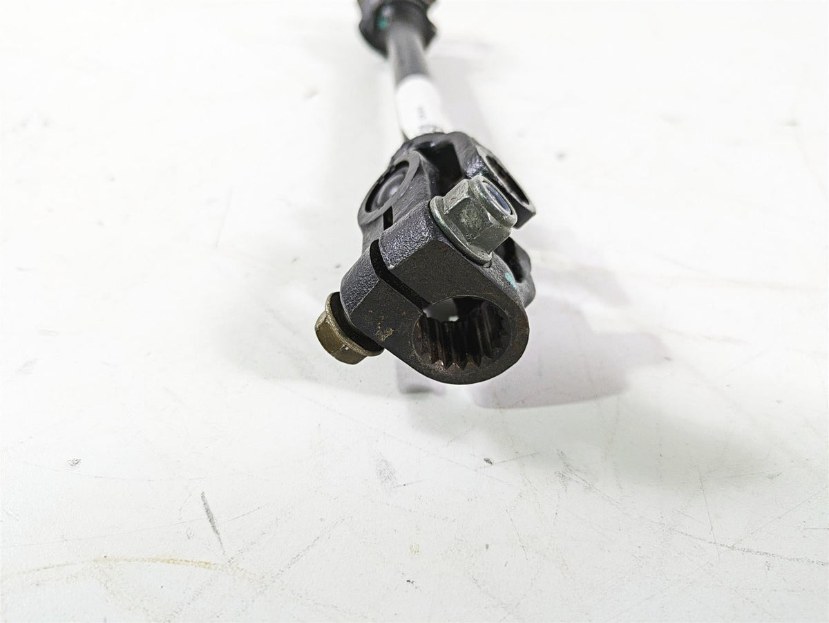 2020 Polaris RZR XP 1000 EPS Steering Shaft Stem 1824844 {{ shop.shopifyCountryName }} - Mototech271