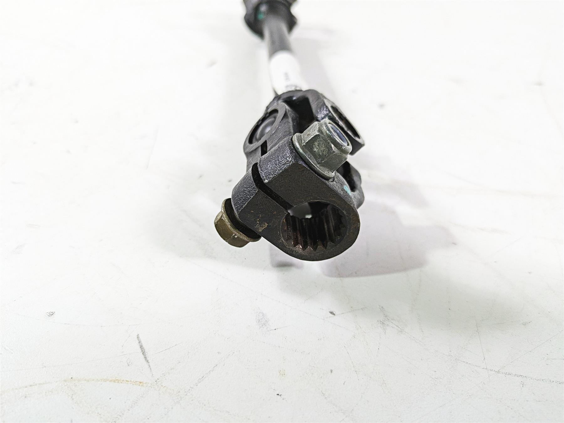 2020 Polaris RZR XP 1000 EPS Steering Shaft Stem 1824844 {{ shop.shopifyCountryName }} - Mototech271