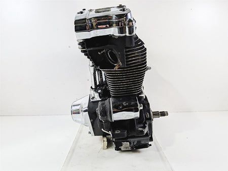 1996 Harley FLSTC Softail Heritage Engine Motor 80ci Evo - READ 16121-96 {{ shop.shopifyCountryName }} - Mototech271