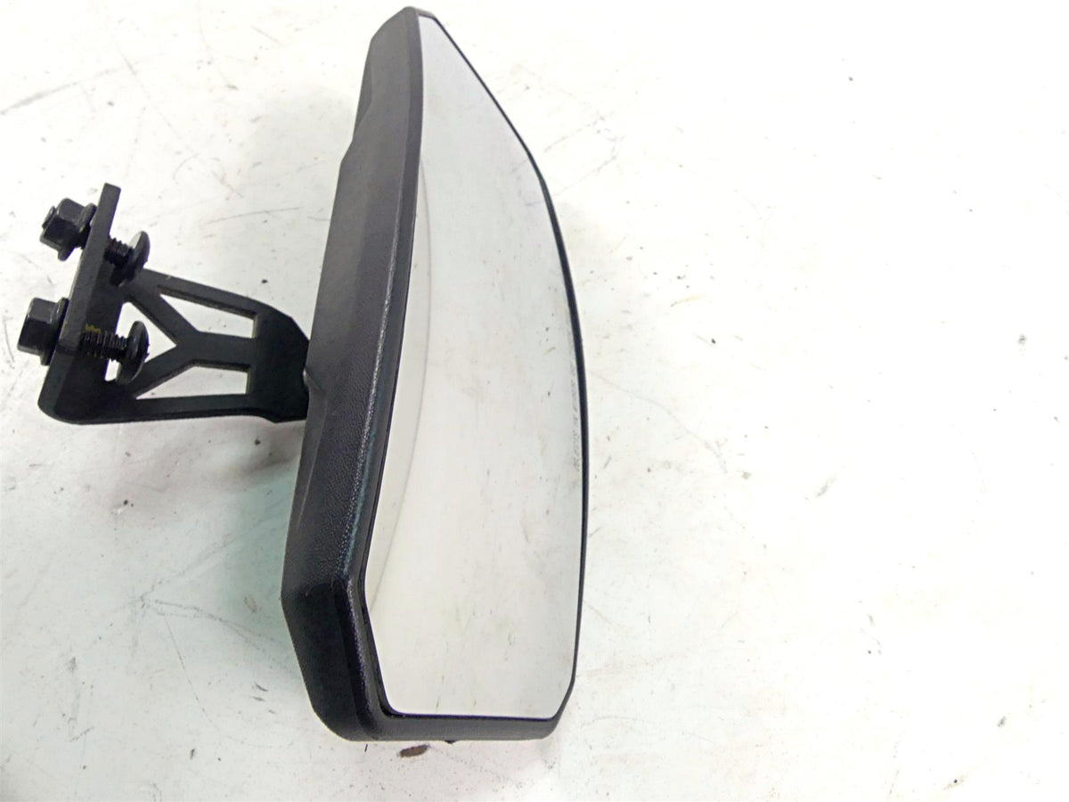 2021 Can Am Maverick Sport 1000R XRC Center Rear View Mirror 715004924 {{ shop.shopifyCountryName }} - Mototech271
