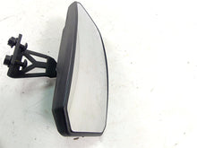 Load image into Gallery viewer, 2021 Can Am Maverick Sport 1000R XRC Center Rear View Mirror 715004924 | Mototech271
