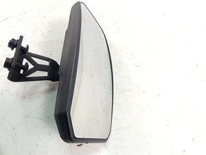 2021 Can Am Maverick Sport 1000R XRC Center Rear View Mirror 715004924 | Mototech271