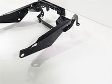 Load image into Gallery viewer, 1996 Harley Touring FLHTCUI Electra Glide Front Fairing Mount Brackets 58478-96B | Mototech271
