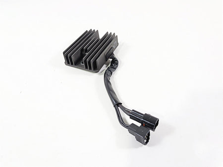 2024 Suzuki GSXR600 Rectifier Voltage Regulator 32800-47H00 SH811AA {{ shop.shopifyCountryName }} - Mototech271