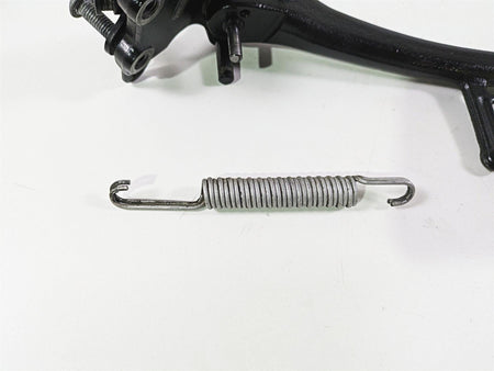 2014 BMW K1300S K40 Side Kickstand Kick Stand 7 Safety Switch 46537659318 {{ shop.shopifyCountryName }} - Mototech271