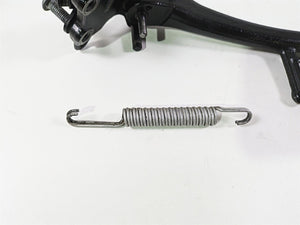 2014 BMW K1300S K40 Side Kickstand Kick Stand 7 Safety Switch 46537659318 | Mototech271