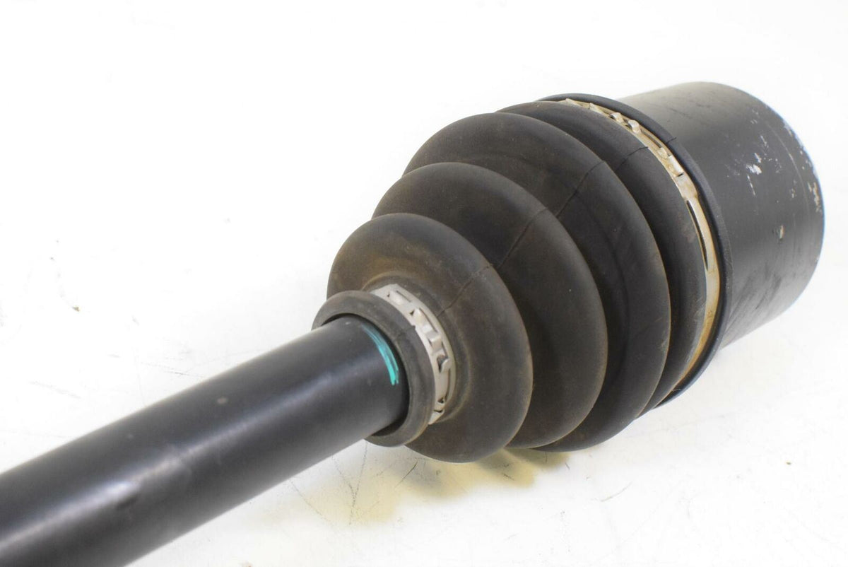 2017 Polaris RZR XP 1000 EPS Left Front Cv Drive Axle Shaft 1333420 {{ shop.shopifyCountryName }} - Mototech271