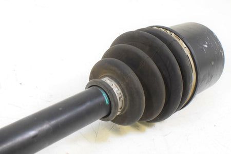 2017 Polaris RZR XP 1000 EPS Left Front Cv Drive Axle Shaft 1333420 {{ shop.shopifyCountryName }} - Mototech271