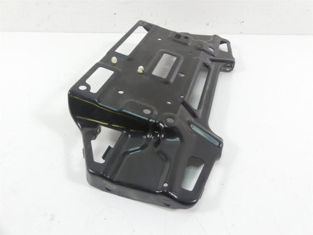 2014 Harley Touring FLHTK Electra Glide Front Fairing Mount Holders 57000186 {{ shop.shopifyCountryName }} - Mototech271