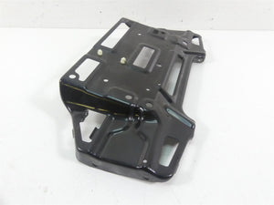 2014 Harley Touring FLHTK Electra Glide Front Fairing Mount Holders 57000186 | Mototech271