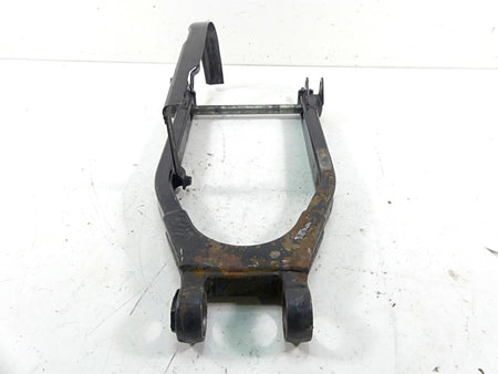 1979 Harley Sportster XLS1000 Roadster Rear Swingarm Swing Arm & Axle 47532-79A {{ shop.shopifyCountryName }} - Mototech271