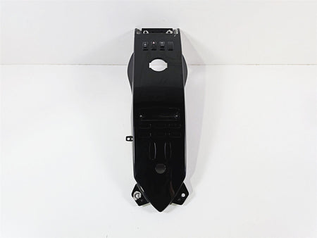 2013 Victory Vision Tour Center Tank Radio Console Cover Set 5436289 5253469 {{ shop.shopifyCountryName }} - Mototech271