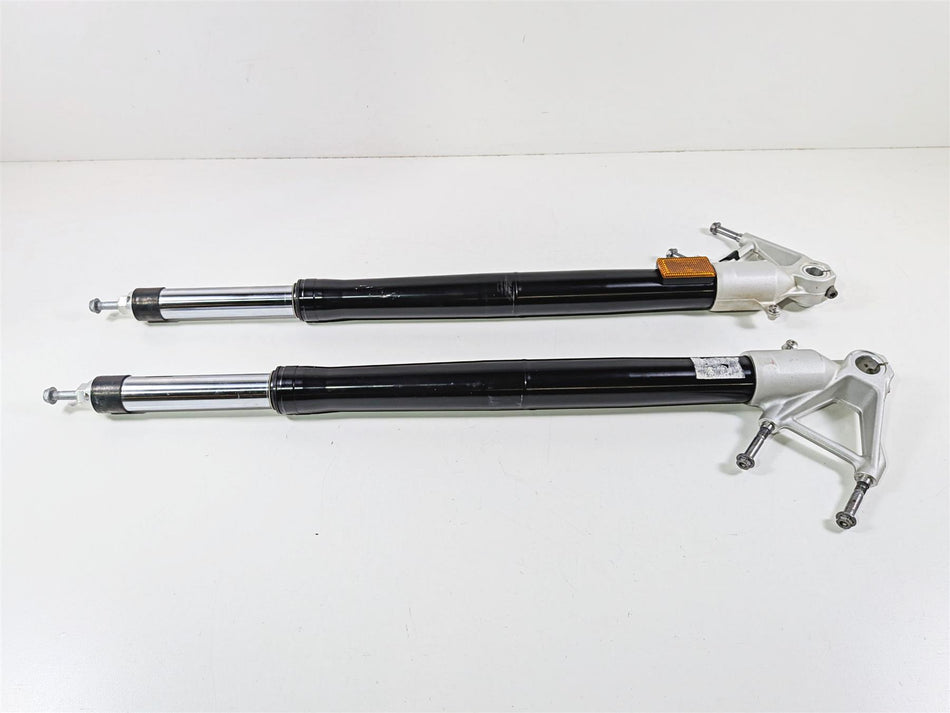 2020 BMW R1250GS K51 Adventure Front Fork Leg Set 31428393005 31428393006-Mototech271