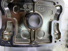 Load image into Gallery viewer, 2009 Big Dog K9 117ci S&amp;S Cycle Rocker Box Valve Cover Set 90-4093-S | Mototech271
