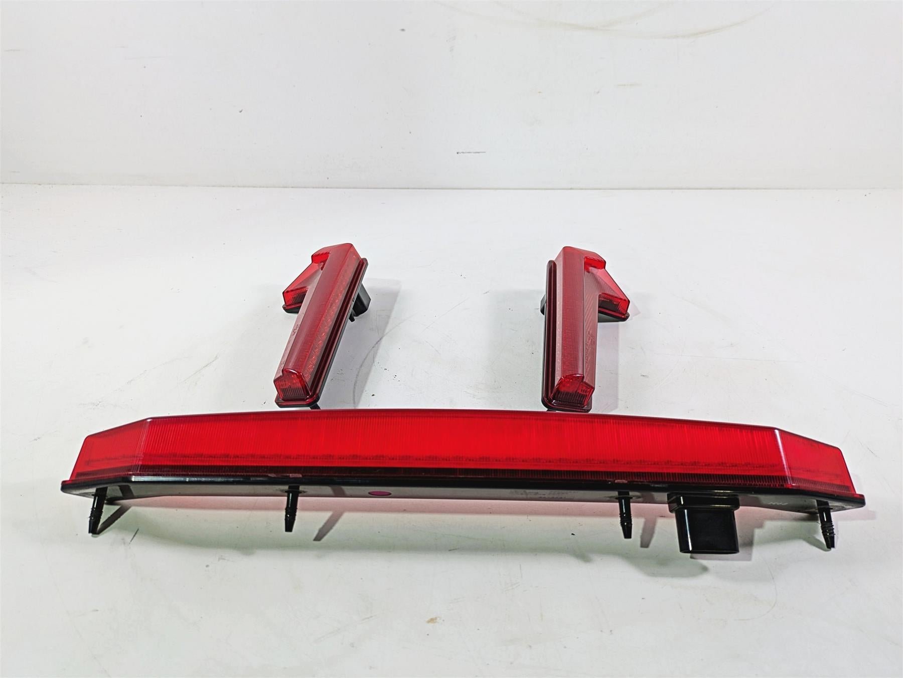2023 Polaris RZR1000 XP 4 Premium Taillight Tail Light 2414012 2413431 2414013 {{ shop.shopifyCountryName }} - Mototech271