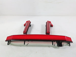 2023 Polaris RZR1000 XP 4 Premium Taillight Tail Light 2414012 2413431 2414013 | Mototech271