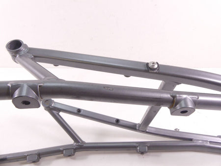 2016 BMW R1200RS K54 Straight Rear Subframe Sub Frame 46518555831 8524784 {{ shop.shopifyCountryName }} - Mototech271