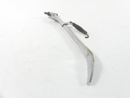 1999 Harley Davidson Sportster XL1200 Side Kickstand Kick Jiffy Stand 50006-89 {{ shop.shopifyCountryName }} - Mototech271
