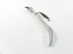 1999 Harley Davidson Sportster XL1200 Side Kickstand Kick Jiffy Stand 50006-89