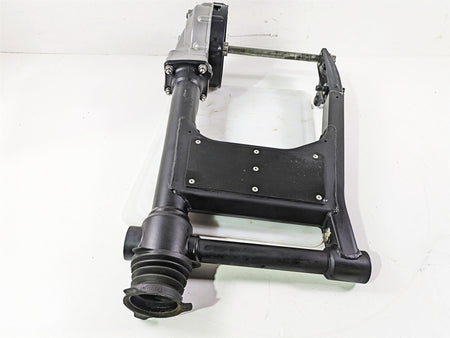 2006 Triumph Rocket 3 Swingarm Differential Drive Shaft T1270200 T1270700 {{ shop.shopifyCountryName }} - Mototech271