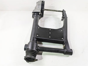 2006 Triumph Rocket 3 Swingarm Differential Drive Shaft T1270200 T1270700 | Mototech271