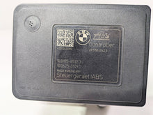 Load image into Gallery viewer, 2016 BMW R1200RT K52 Abs Brake Pump Pressure Module 34519444398
