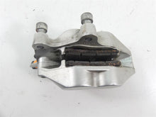 Load image into Gallery viewer, 2007 Victory Vegas Jackpot Front Brembo Brake Caliper 1910726 | Mototech271
