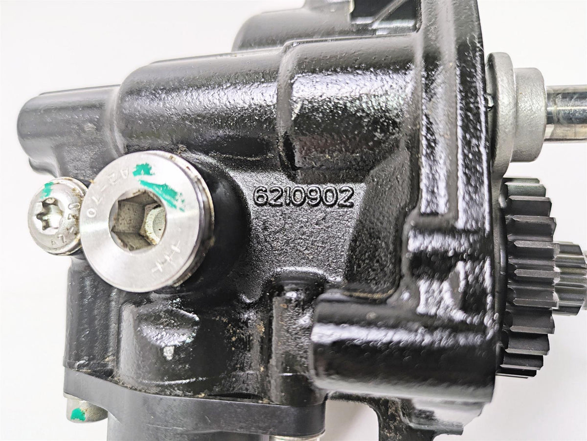2024 Sea-Doo GTX 230 IDF Gear Box & Gears & Housing Set 420686393 {{ shop.shopifyCountryName }} - Mototech271
