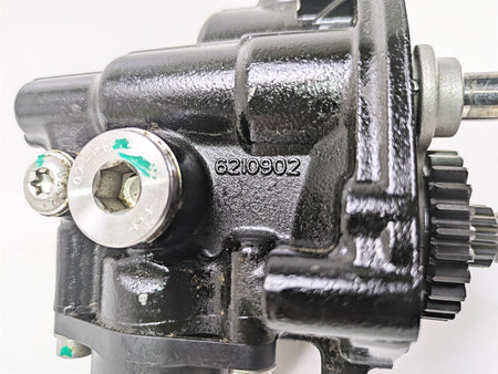 2024 Sea-Doo GTX 230 IDF Gear Box & Gears & Housing Set 420686393 {{ shop.shopifyCountryName }} - Mototech271