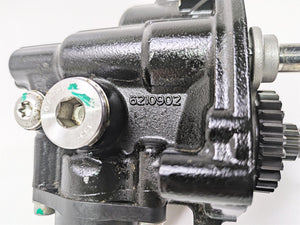 2024 Sea-Doo GTX 230 IDF Gear Box & Gears & Housing Set 420686393