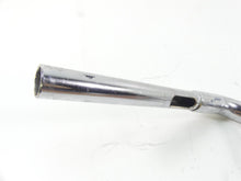 Load image into Gallery viewer, 2005 Harley Touring CVO FLHTC SE Electra Glide  Handlebar Handle Bar 56007-04

