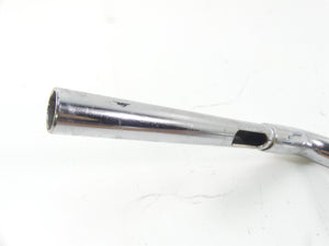 2005 Harley Touring CVO FLHTC SE Electra Glide  Handlebar Handle Bar 56007-04