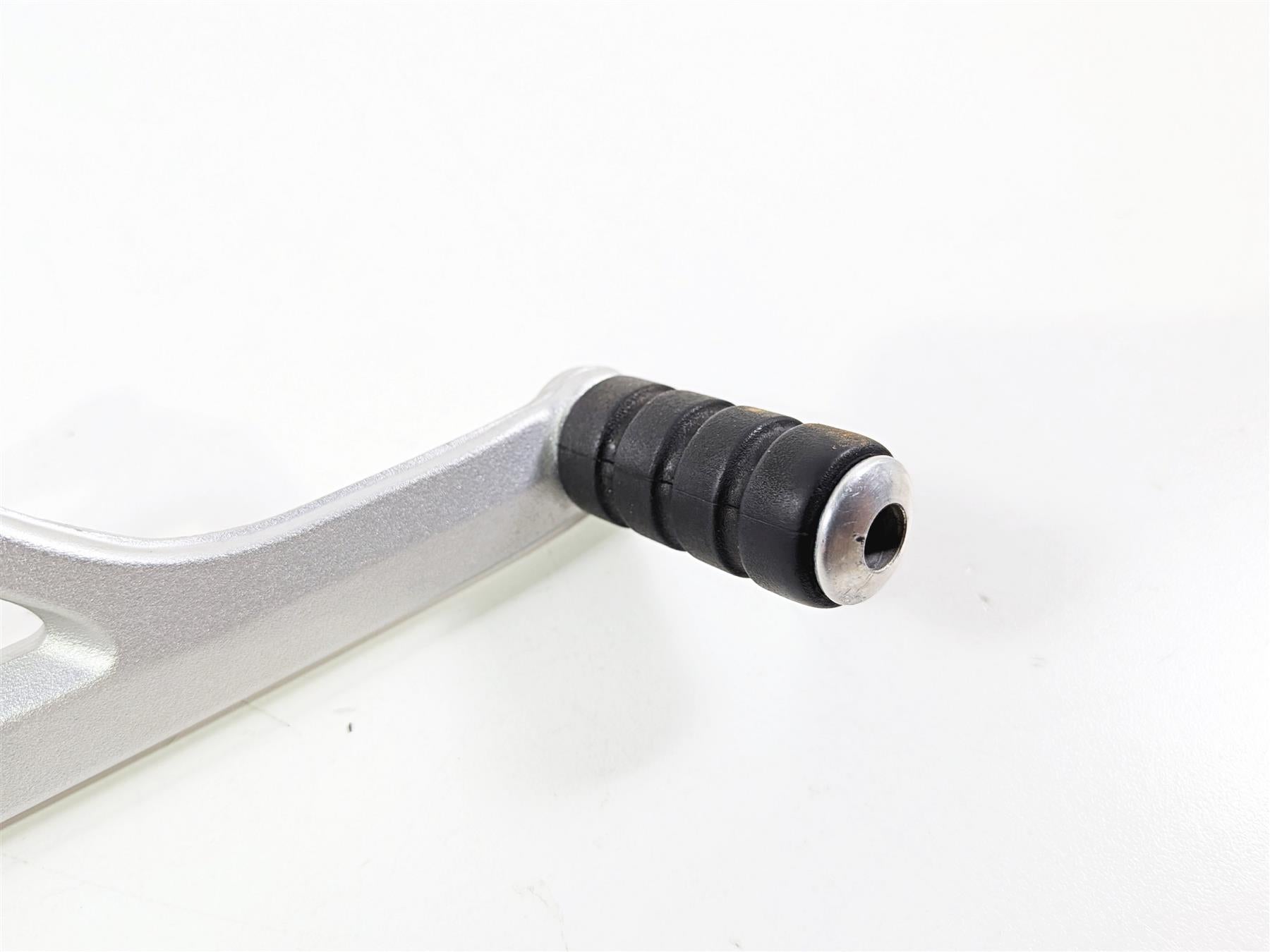 2019 BMW R1250GS K50 Quickshifter Quick Shift Assistant 23418536884 {{ shop.shopifyCountryName }} - Mototech271