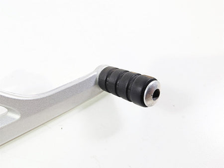 2019 BMW R1250GS K50 Quickshifter Quick Shift Assistant 23418536884 {{ shop.shopifyCountryName }} - Mototech271