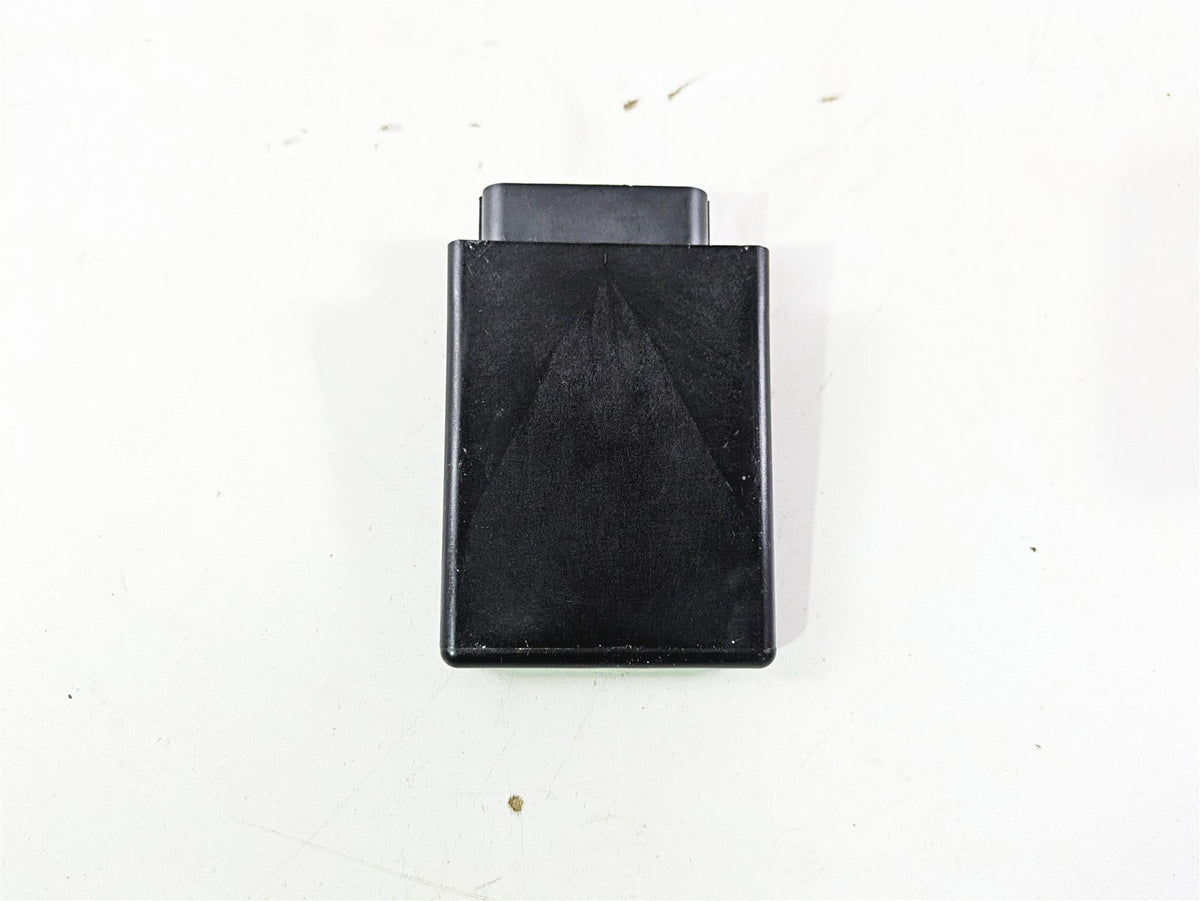 2021 Kawasaki Z125 Pro Cdi Ecu Ecm Engine Ctontrol Module 21175-1524 {{ shop.shopifyCountryName }} - Mototech271