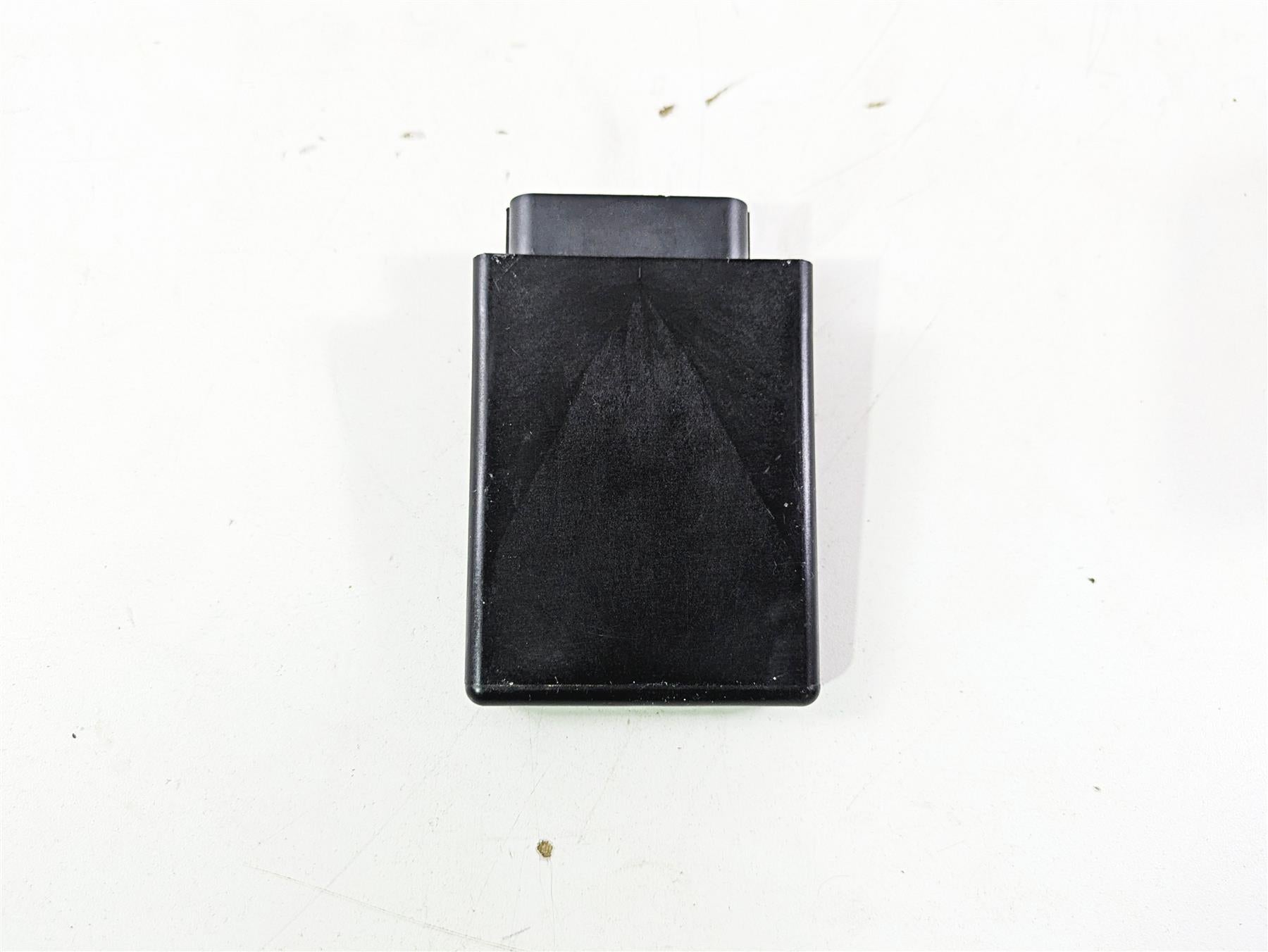 2021 Kawasaki Z125 Pro Cdi Ecu Ecm Engine Ctontrol Module 21175-1524 {{ shop.shopifyCountryName }} - Mototech271