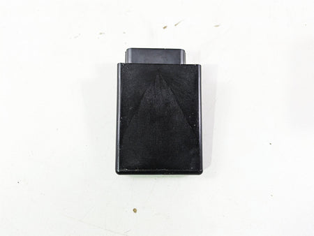 2021 Kawasaki Z125 Pro Cdi Ecu Ecm Engine Ctontrol Module 21175-1524 {{ shop.shopifyCountryName }} - Mototech271