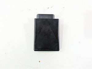 2021 Kawasaki Z125 Pro  Cdi Ecu Ecm Engine Ctontrol Module 21175-1524 | Mototech271