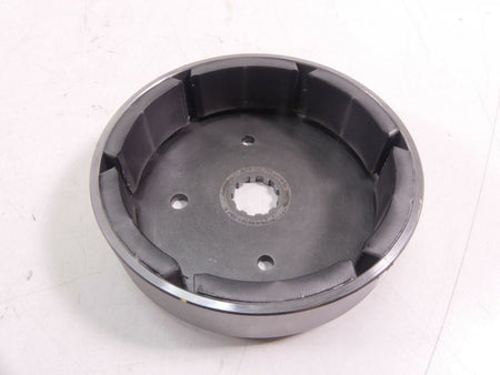 2006 Harley FLSTCI Softail Heritage Flywheel Fly Wheel Ignition Rotor 29981-95 {{ shop.shopifyCountryName }} - Mototech271