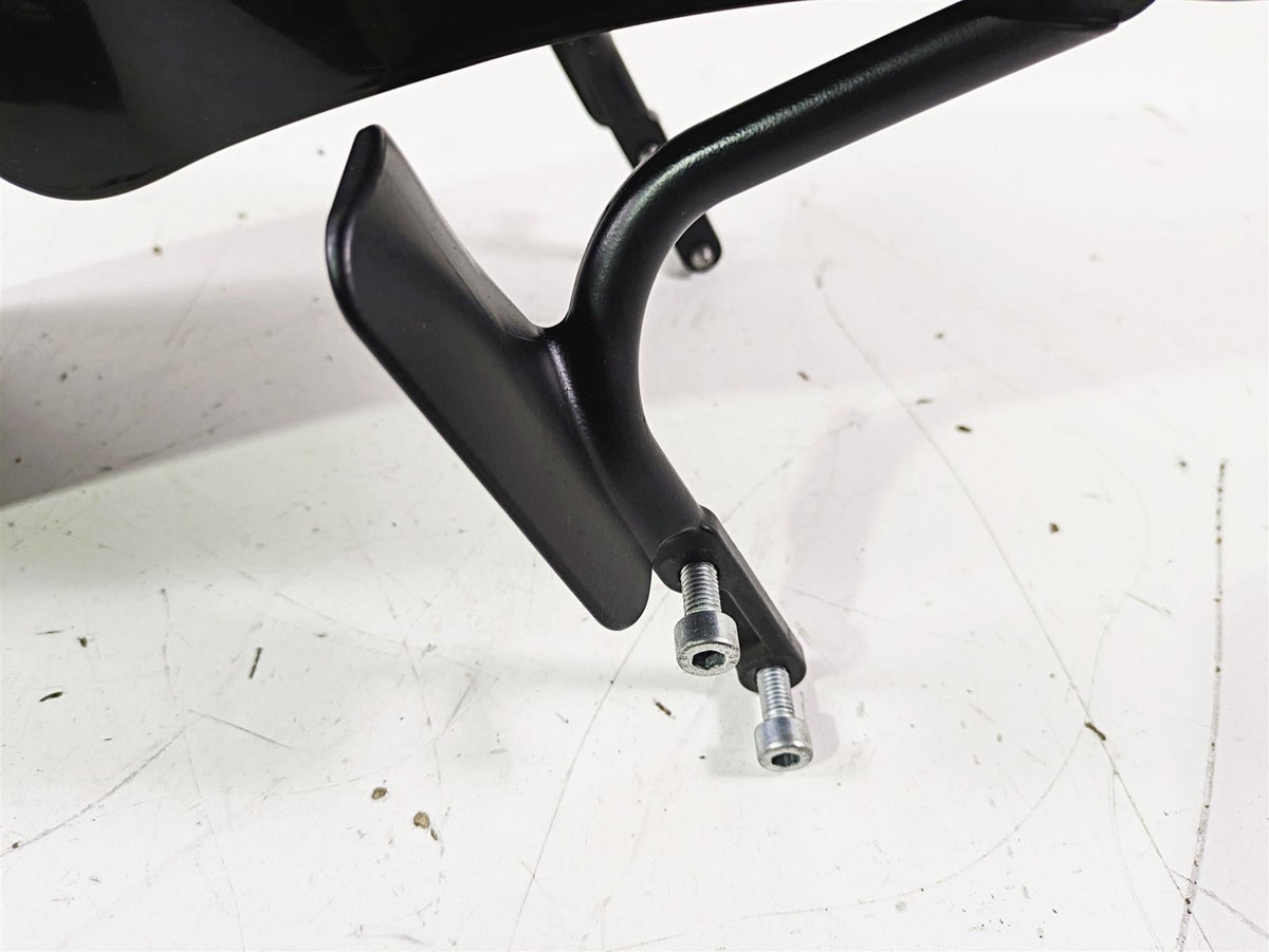 2012 Harley VRSCF Muscle V Rod Front Fender & Bracket 59024-09 {{ shop.shopifyCountryName }} - Mototech271
