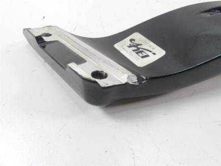 2021 Harley Softail FXBBS Street Bob Right Fender Support Brace Strut 59500422 {{ shop.shopifyCountryName }} - Mototech271