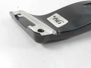 2021 Harley Softail FXBBS Street Bob Right Fender Support Brace Strut 59500422