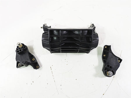 2020 Yamaha Waverunner VX1050 Deluxe Reverse Gate Set 6ET-R1314-10-00 {{ shop.shopifyCountryName }} - Mototech271