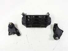 Load image into Gallery viewer, 2020 Yamaha Waverunner VX1050 Deluxe Reverse Gate Set 6ET-R1314-10-00
