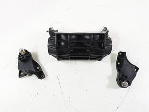 2020 Yamaha Waverunner VX1050 Deluxe Reverse Gate Set 6ET-R1314-10-00