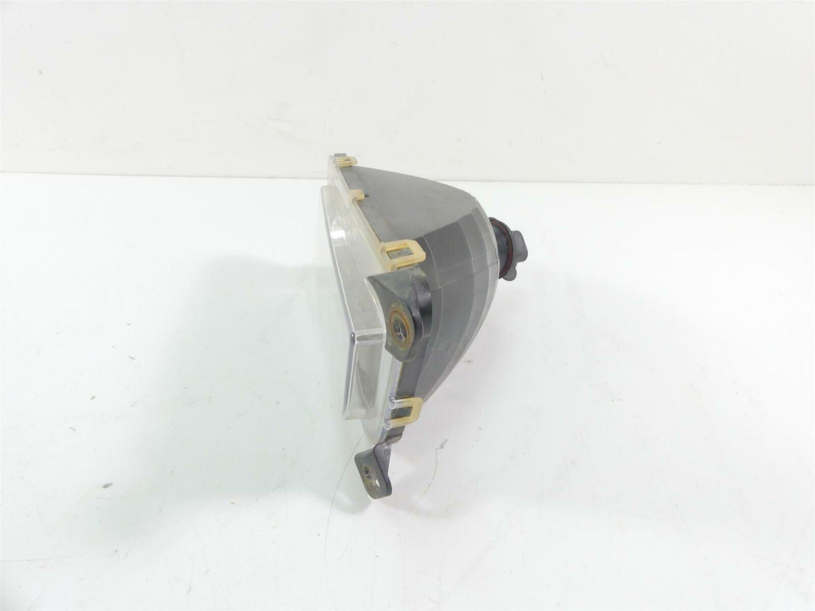 2016 Polaris RZR900 S Right Headlight Head Front Light Lamp 2412334 {{ shop.shopifyCountryName }} - Mototech271