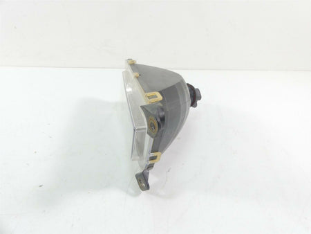 2016 Polaris RZR900 S Right Headlight Head Front Light Lamp 2412334 {{ shop.shopifyCountryName }} - Mototech271