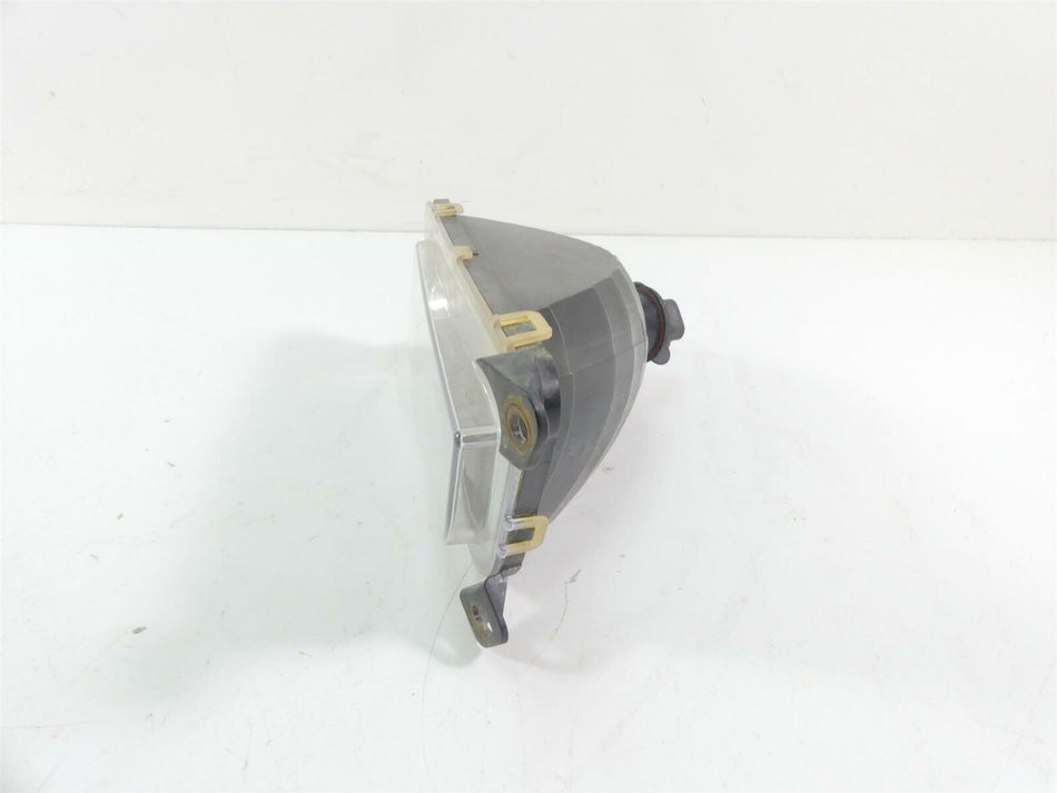 2016 Polaris RZR900 S Right Headlight Head Front Light Lamp 2412334 {{ shop.shopifyCountryName }} - Mototech271