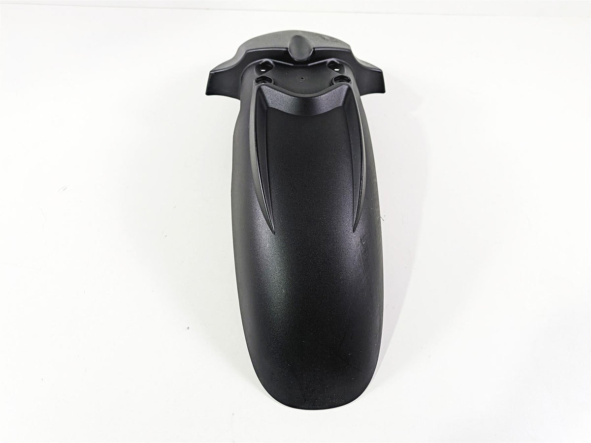 2006 BMW R1200GS K255 Adv Front Lower Fender 46617667681 {{ shop.shopifyCountryName }} - Mototech271